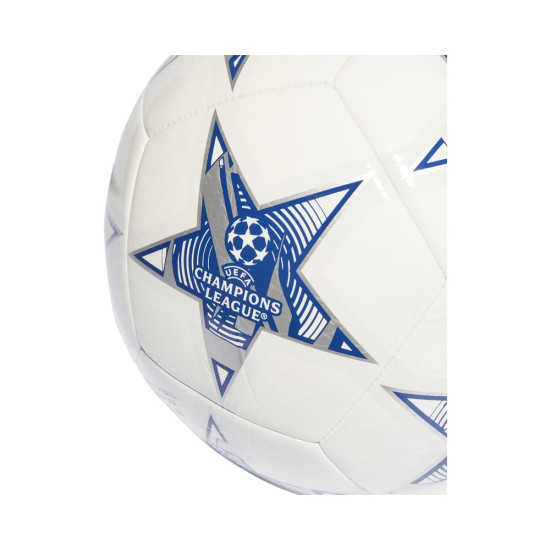 Adidas Μπάλα ποδοσφαίρου UCL Club